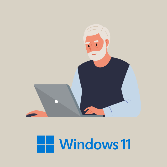 Windows 11