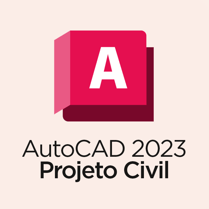 AutoCAD 2023 - Civil