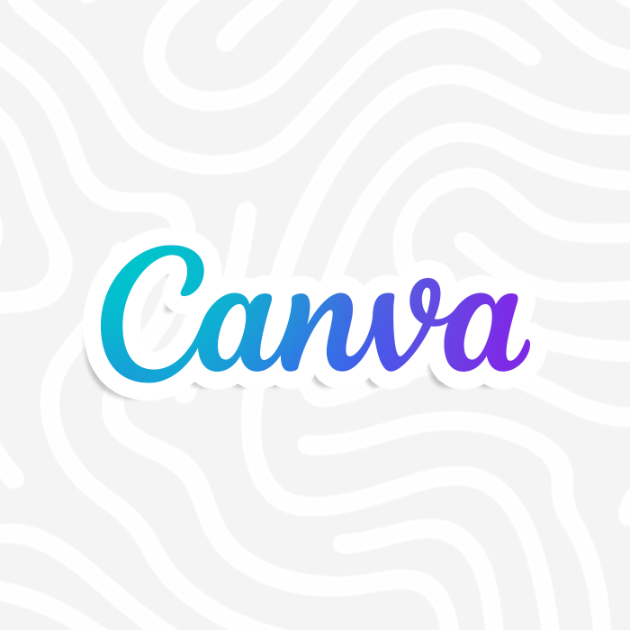 Canva V2