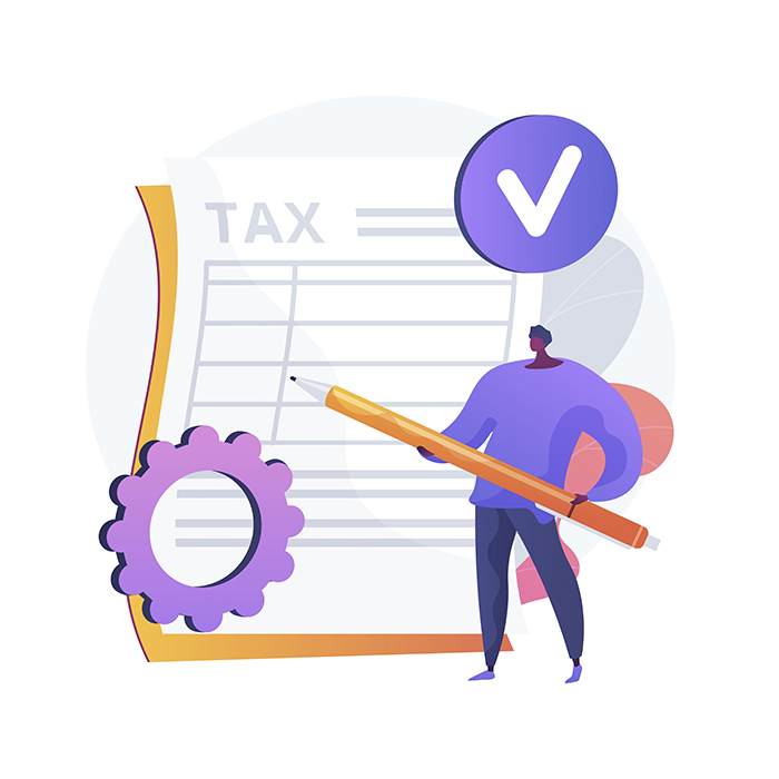 Contabilidade V5