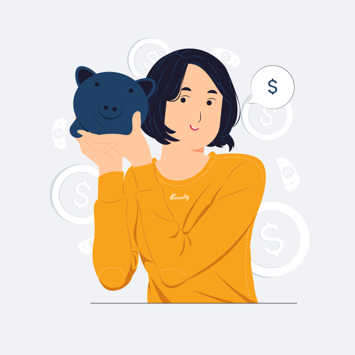 Educação Financeira para Jovens V1