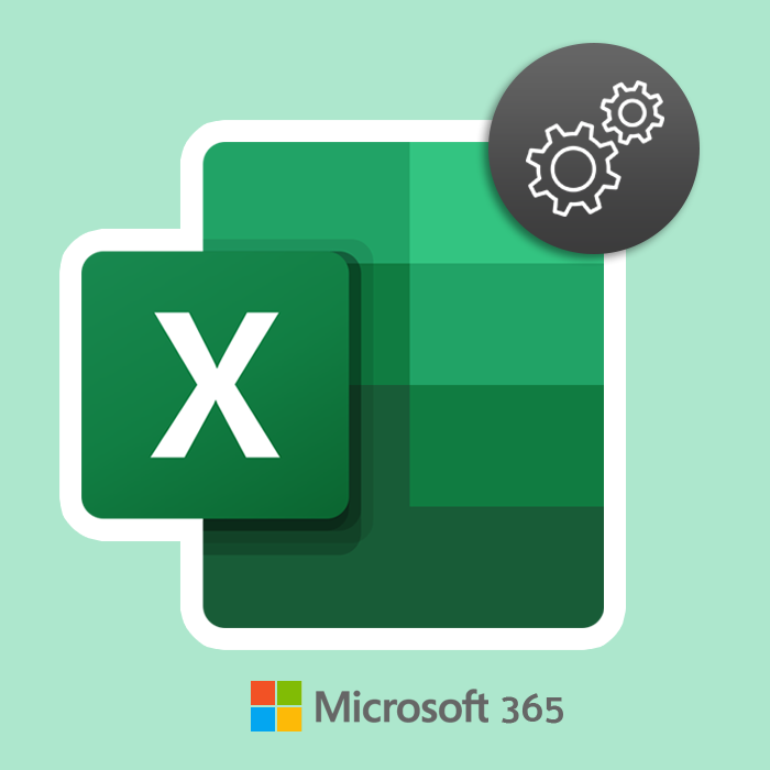 Excel 365 - Avançado