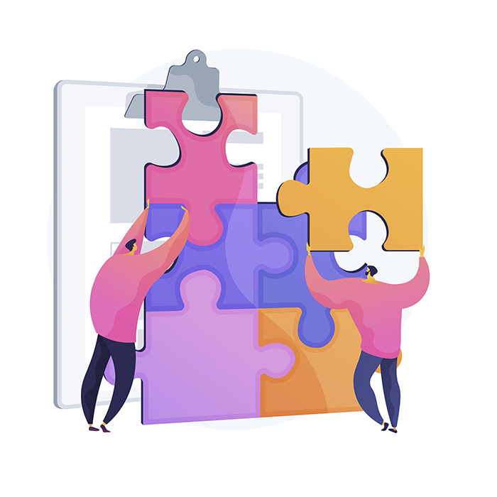 Gestão de Projetos V5