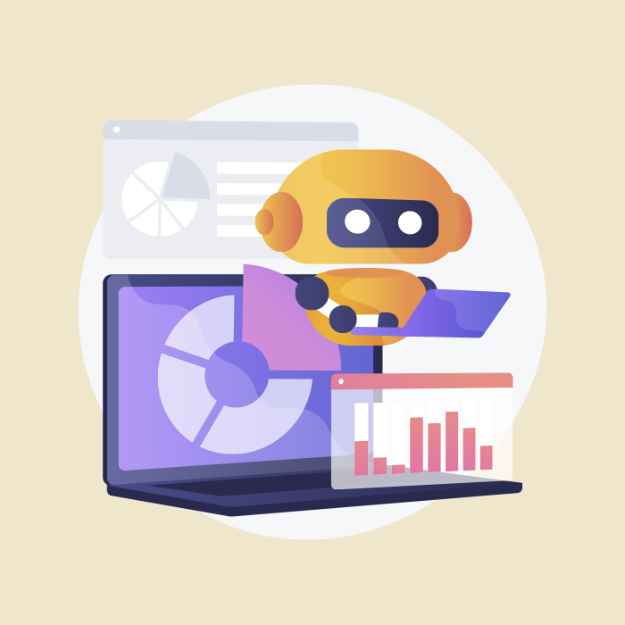 Inteligência Artificial com ChatGPT e Bard V1