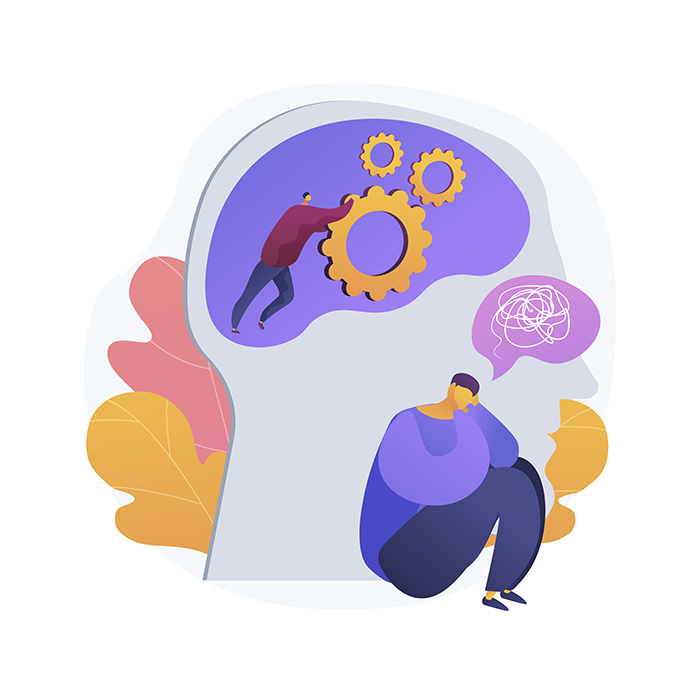 Introdução à Inteligência Artificial V5