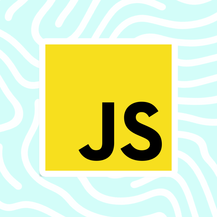JavaScript - Básico V1