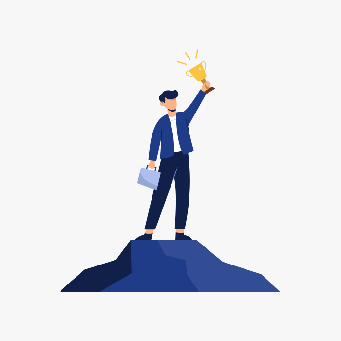 Liderança e Gestão de Pessoas na Prática V4