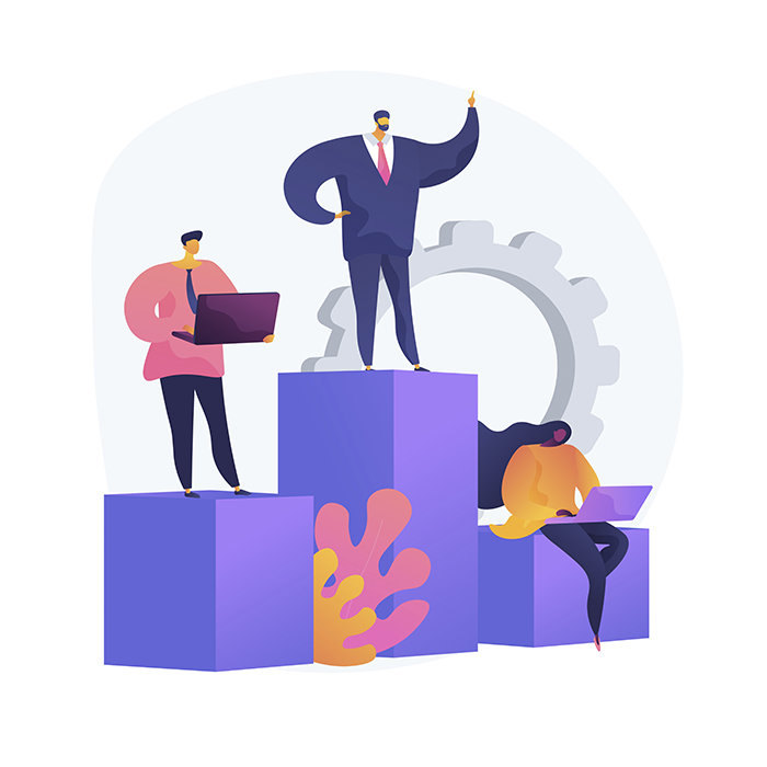 Liderança e Gestão de Pessoas na Prática V5