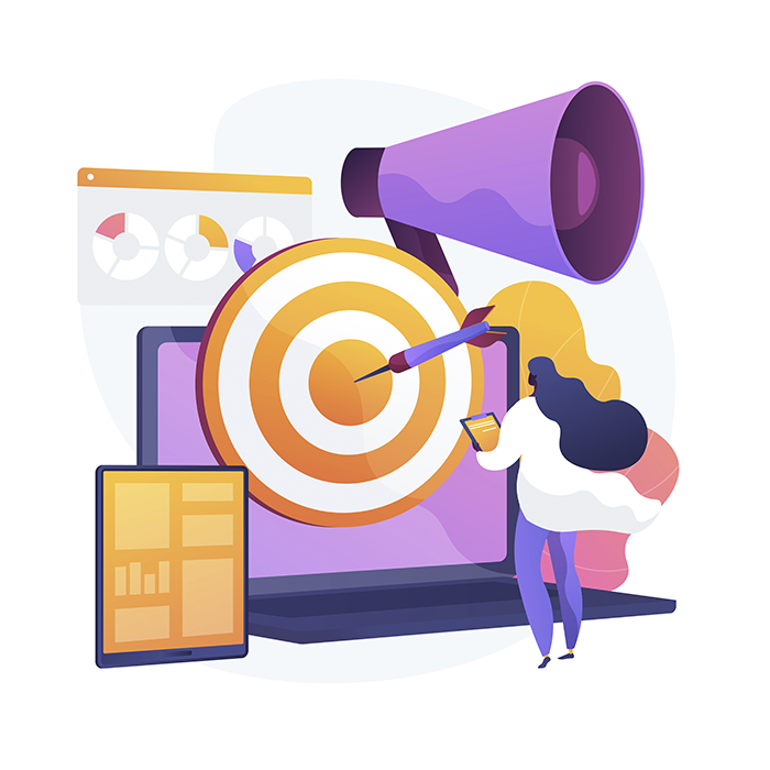 Marketing Digital para Iniciantes V5