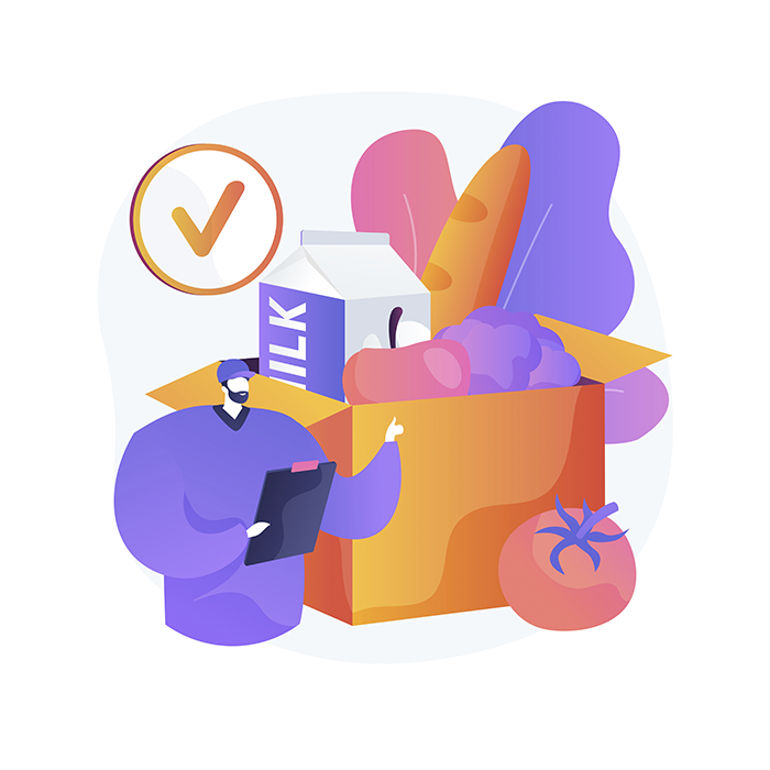Operador de Caixa V4