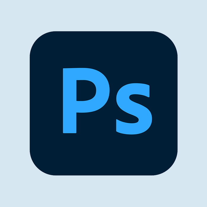 Photoshop 2020