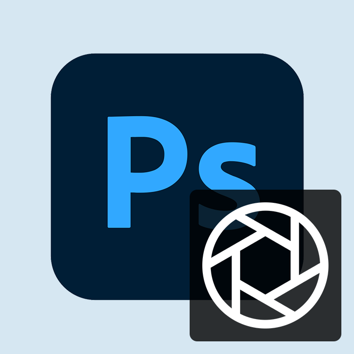 Photoshop 2022 para Fotografia