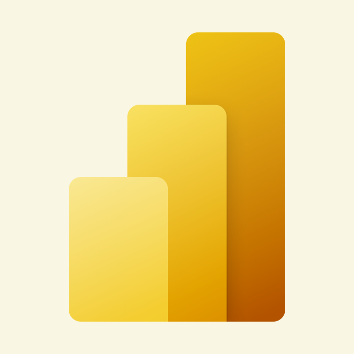 Power BI V1