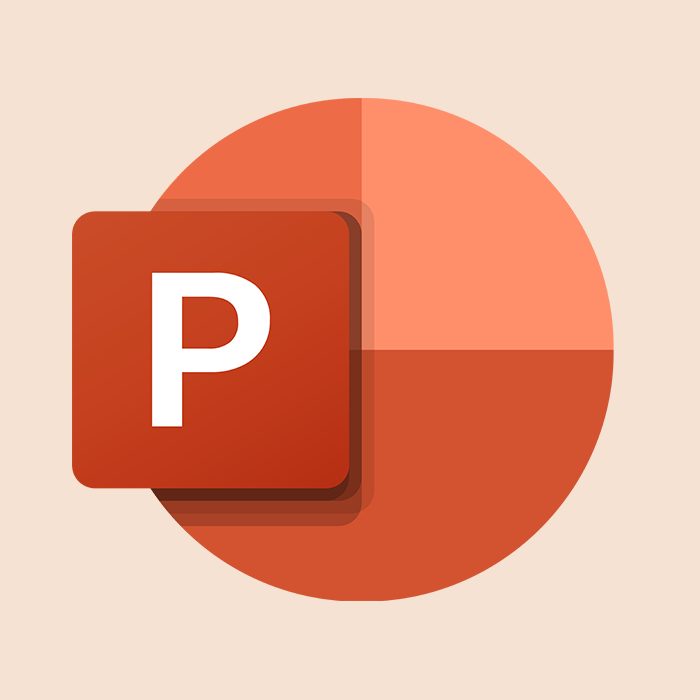 PowerPoint 2019