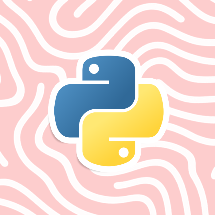 Python para Iniciantes V1