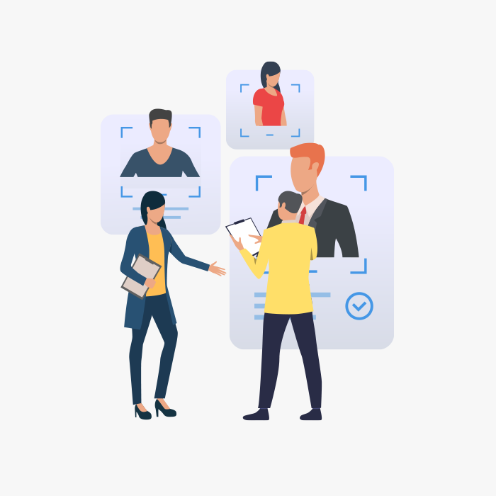 Recursos Humanos V4