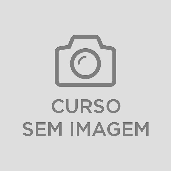 ESG
