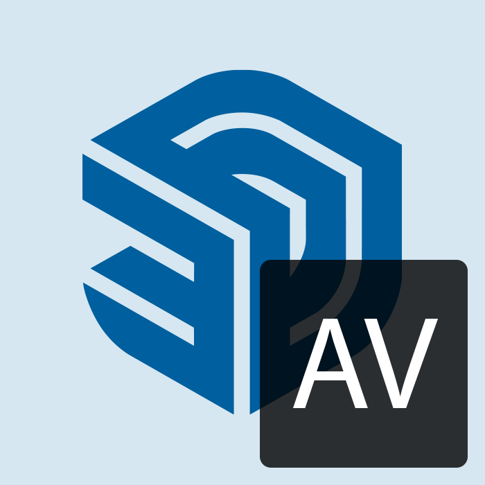 SketchUp 2020 - Avançado