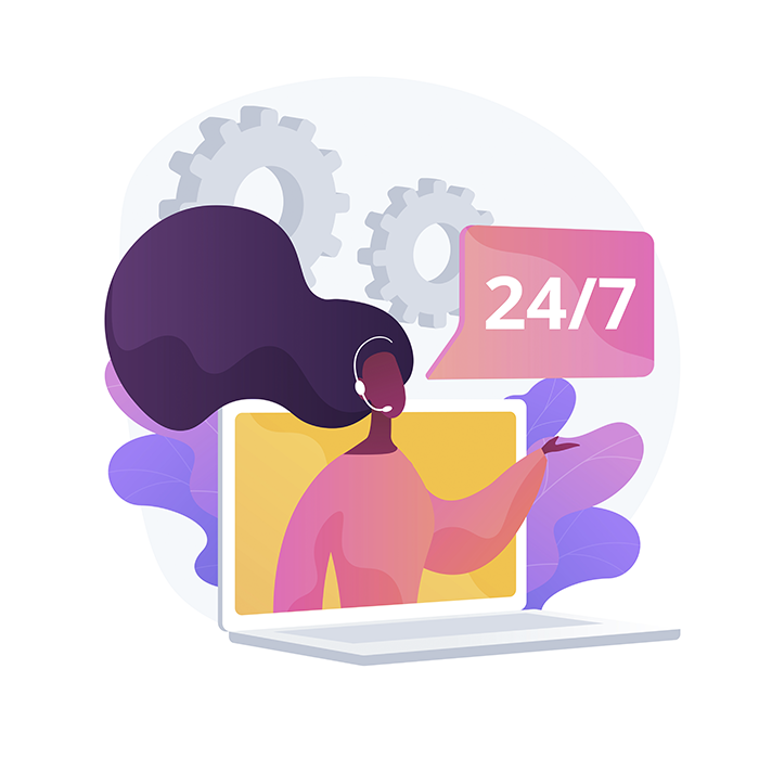 Telemarketing V5