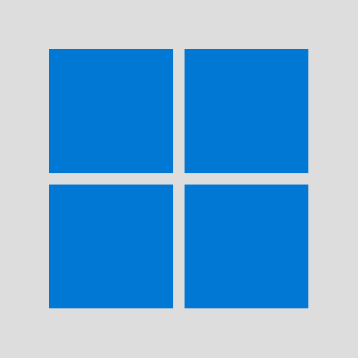 Windows 11